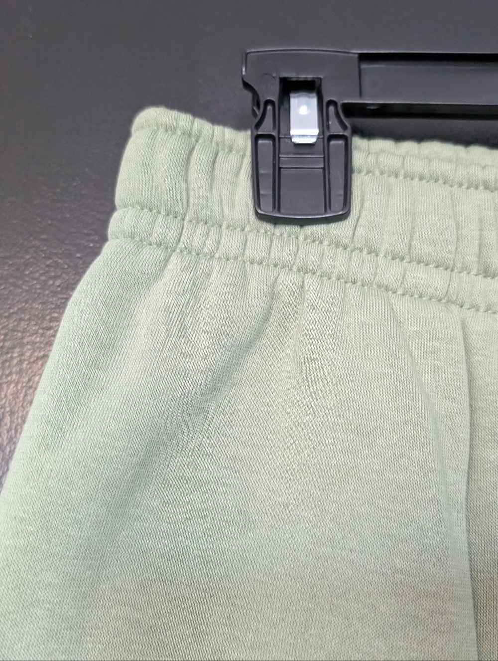 Nike Shorts Nike Cargo Shorts Men BNWT - Picture 6 of 16